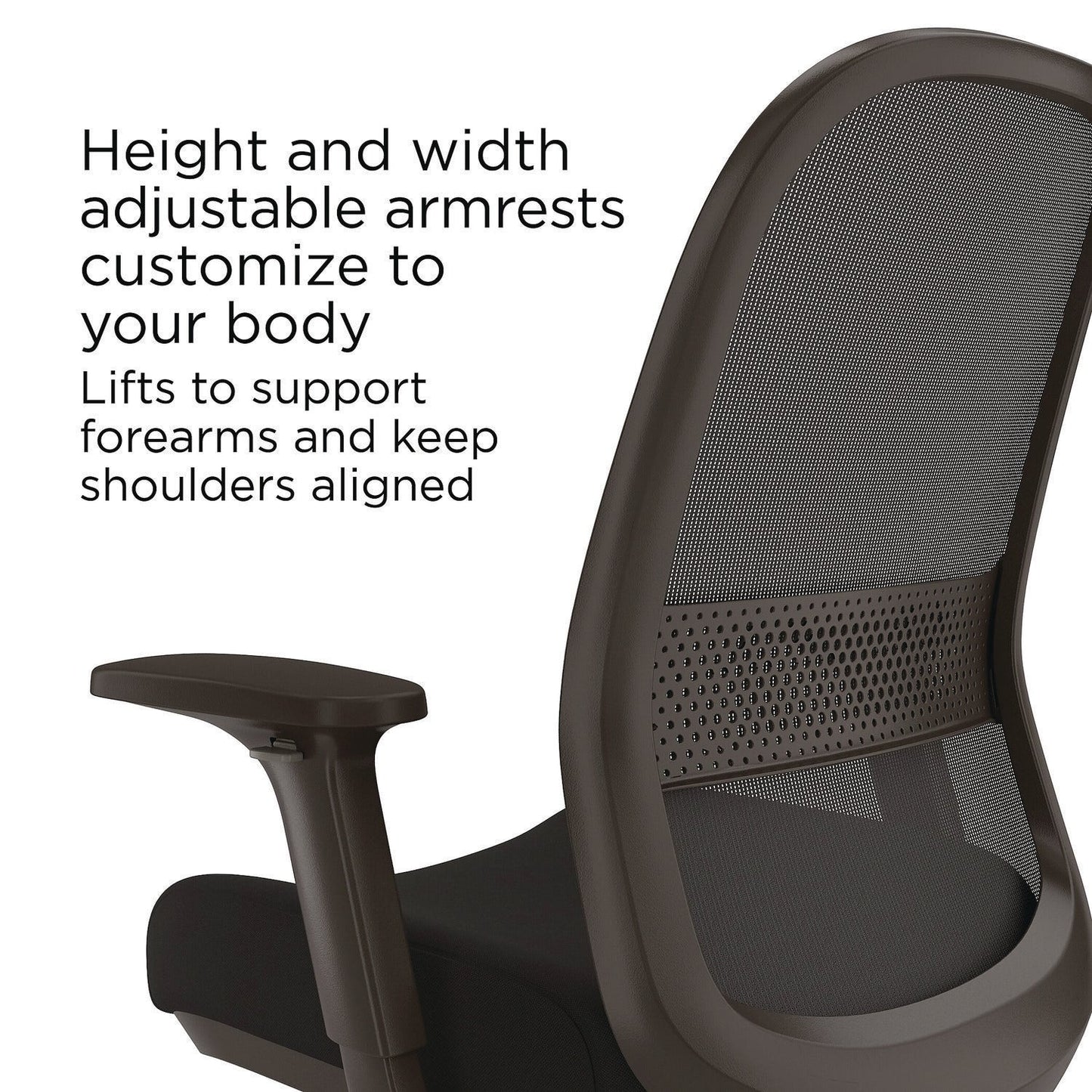 alera-kempton-fabric-mesh-task-stool-supports-up-to-275-lb-26-57-to-33-62-seat-height-black-seat-black-back-black-base-alekp46bme17_3