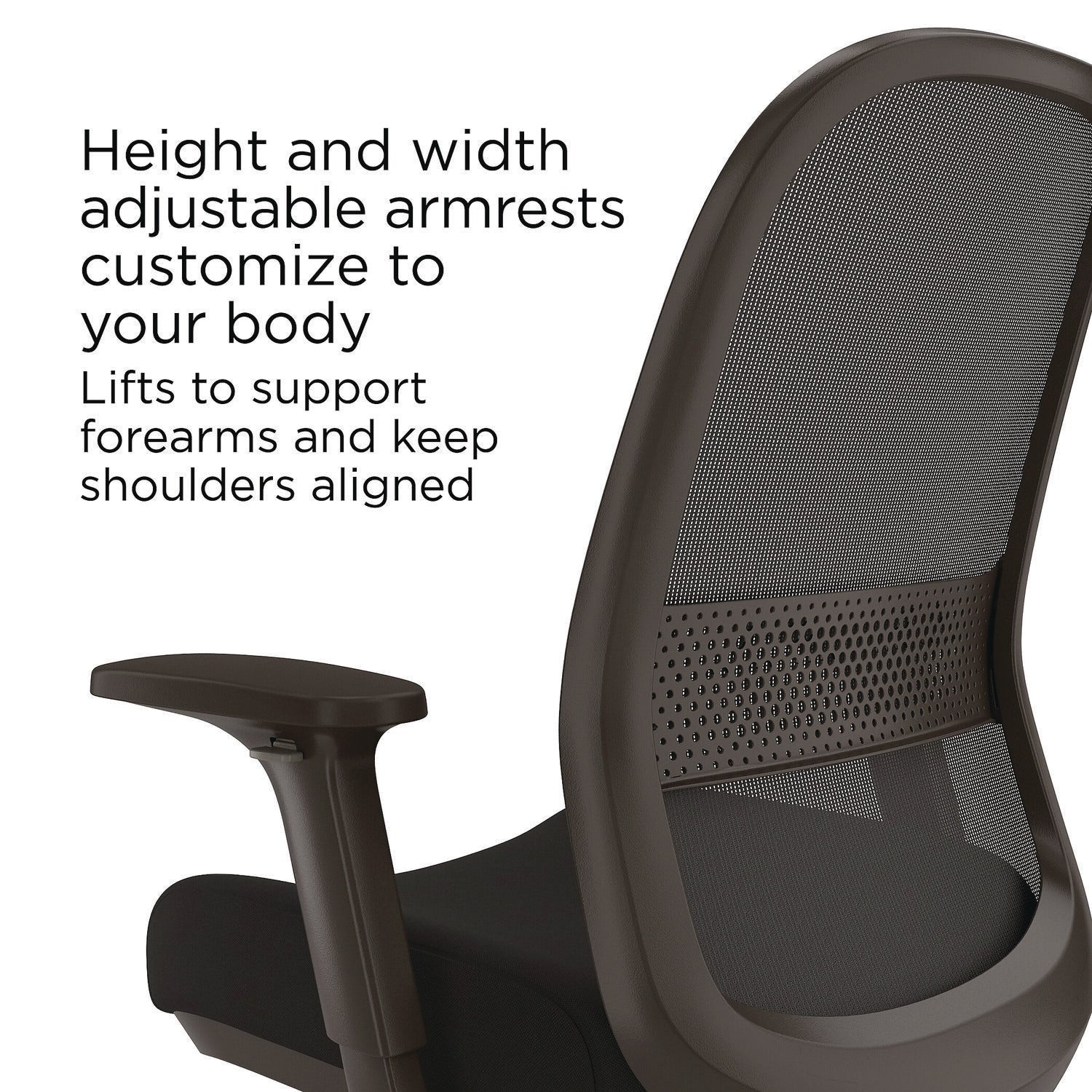 alera-kempton-fabric-mesh-task-stool-supports-up-to-275-lb-26-57-to-33-62-seat-height-black-seat-black-back-black-base-alekp46bme17_3