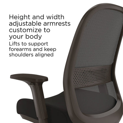 alera-kempton-fabric-mesh-task-stool-supports-up-to-275-lb-26-57-to-33-62-seat-height-black-seat-black-back-black-base-alekp46bme17_3
