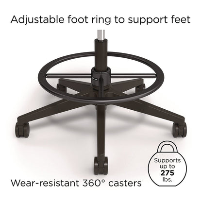 alera-kempton-fabric-mesh-task-stool-supports-up-to-275-lb-26-57-to-33-62-seat-height-black-seat-black-back-black-base-alekp46bme17_4