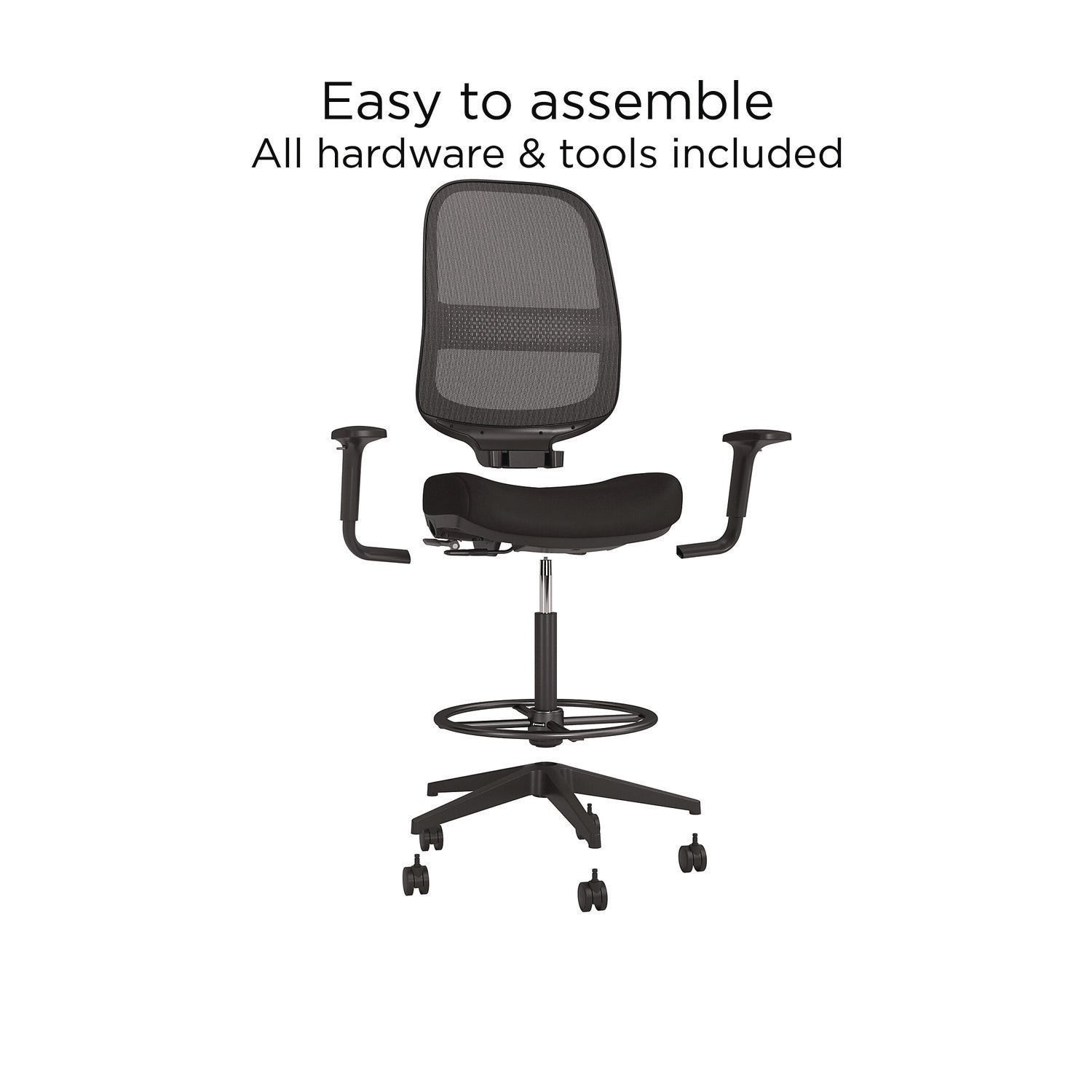 alera-kempton-fabric-mesh-task-stool-supports-up-to-275-lb-26-57-to-33-62-seat-height-black-seat-black-back-black-base-alekp46bme17_5