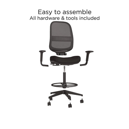 alera-kempton-fabric-mesh-task-stool-supports-up-to-275-lb-26-57-to-33-62-seat-height-black-seat-black-back-black-base-alekp46bme17_5