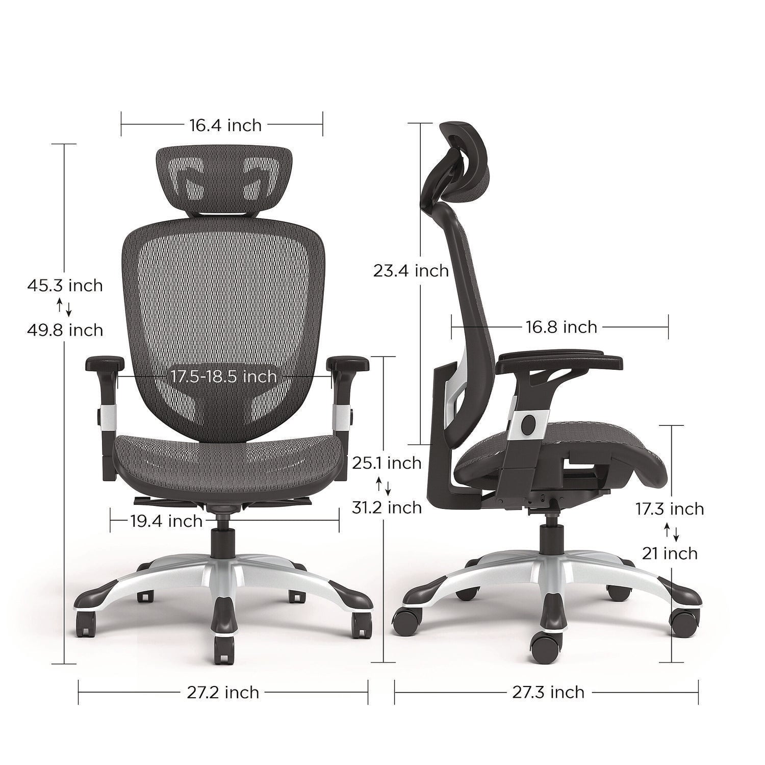 alera-minerva-ergonomic-mesh-swivel-task-chair-supports-up-to-275-lb-17-24-to-20-98-seat-height-black-seat-back-black-base-alemv41bme18_4