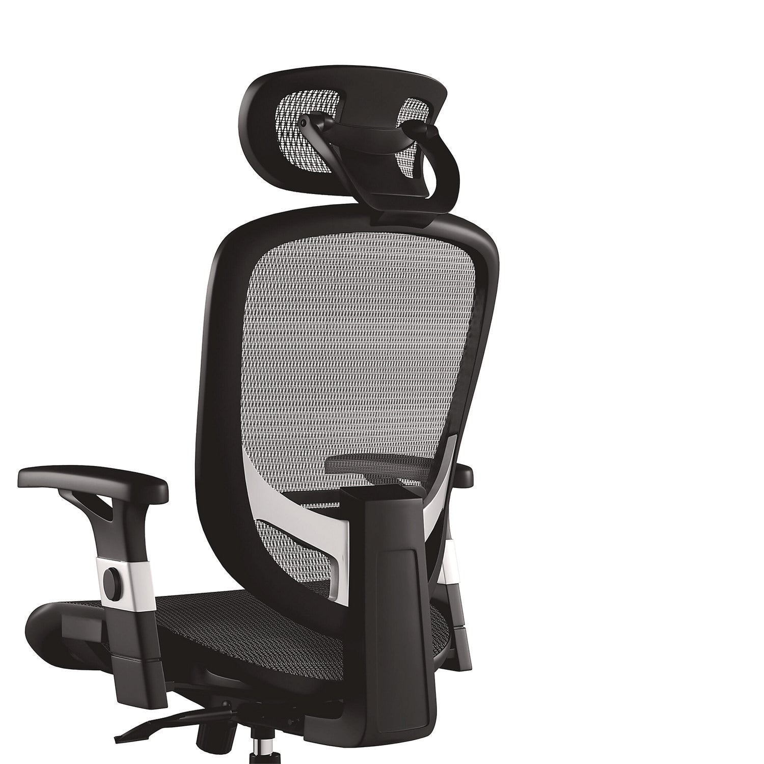 alera-minerva-ergonomic-mesh-swivel-task-chair-supports-up-to-275-lb-17-24-to-20-98-seat-height-black-seat-back-black-base-alemv41bme18_5