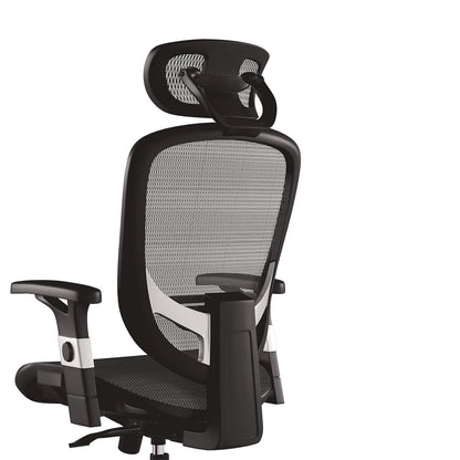 alera-minerva-ergonomic-mesh-swivel-task-chair-supports-up-to-275-lb-17-24-to-20-98-seat-height-black-seat-back-black-base-alemv41bme18_5