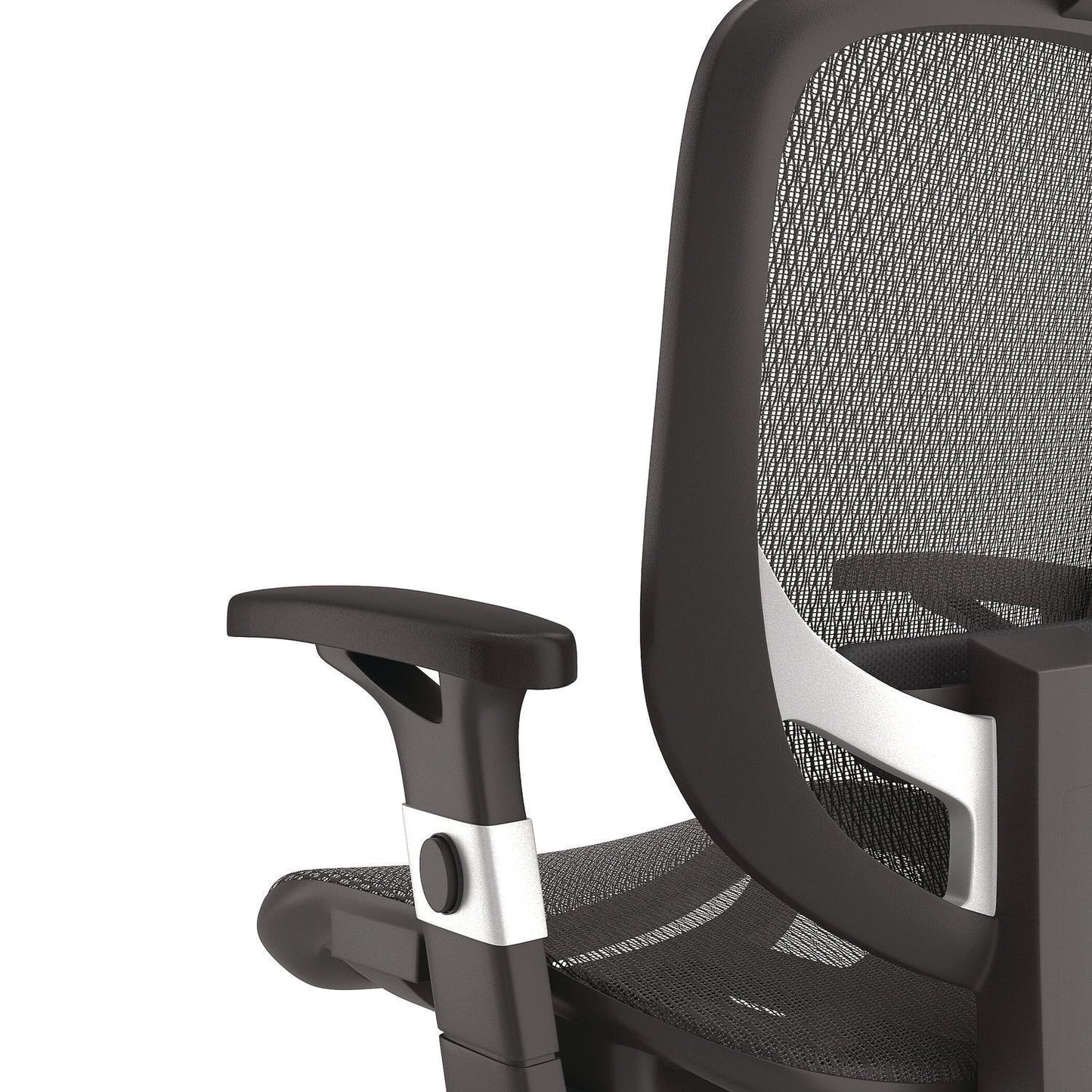 alera-minerva-ergonomic-mesh-swivel-task-chair-supports-up-to-275-lb-17-24-to-20-98-seat-height-black-seat-back-black-base-alemv41bme18_6