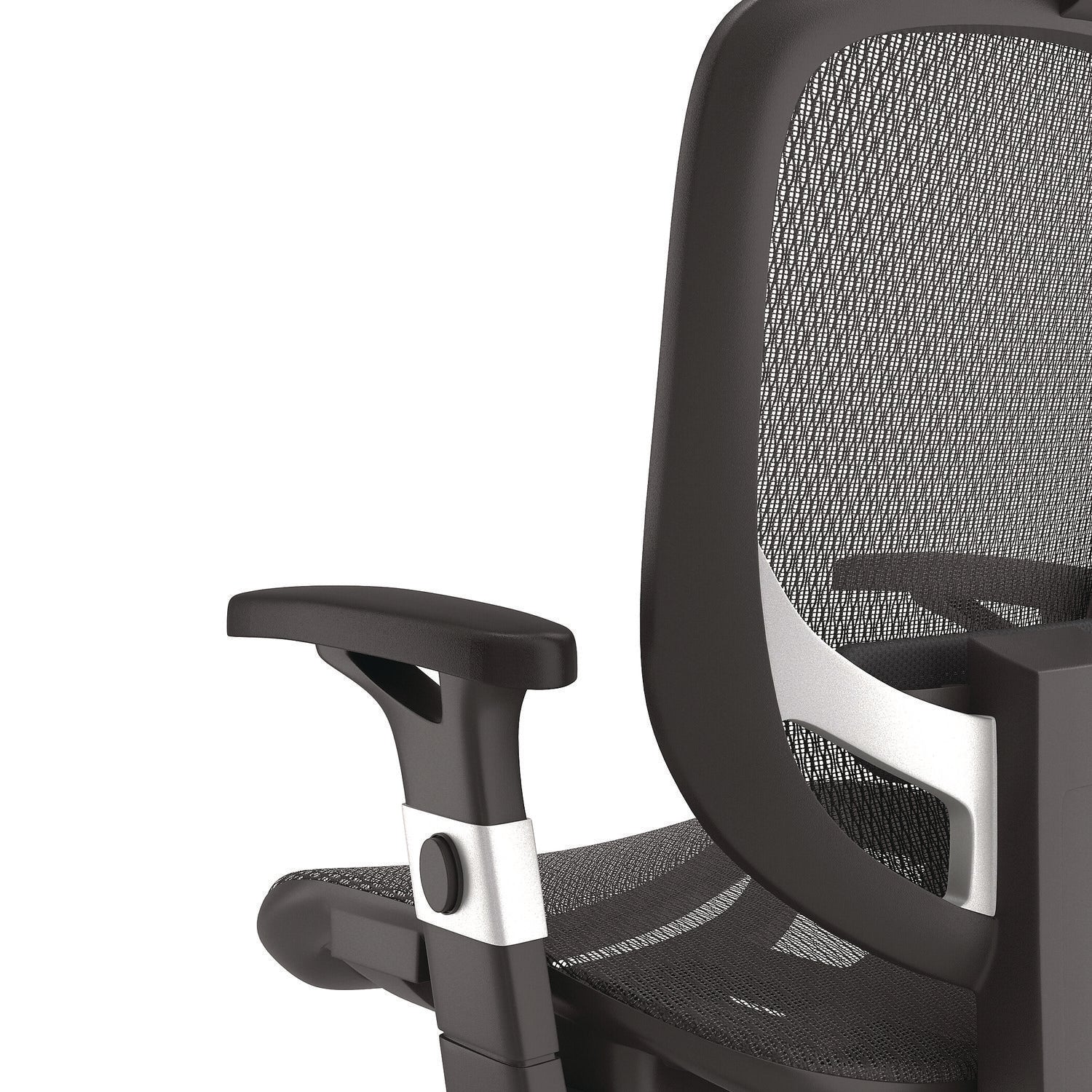 alera-minerva-ergonomic-mesh-swivel-task-chair-supports-up-to-275-lb-17-24-to-20-98-seat-height-black-seat-back-black-base-alemv41bme18_6