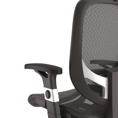 alera-minerva-ergonomic-mesh-swivel-task-chair-supports-up-to-275-lb-17-24-to-20-98-seat-height-black-seat-back-black-base-alemv41bme18_6