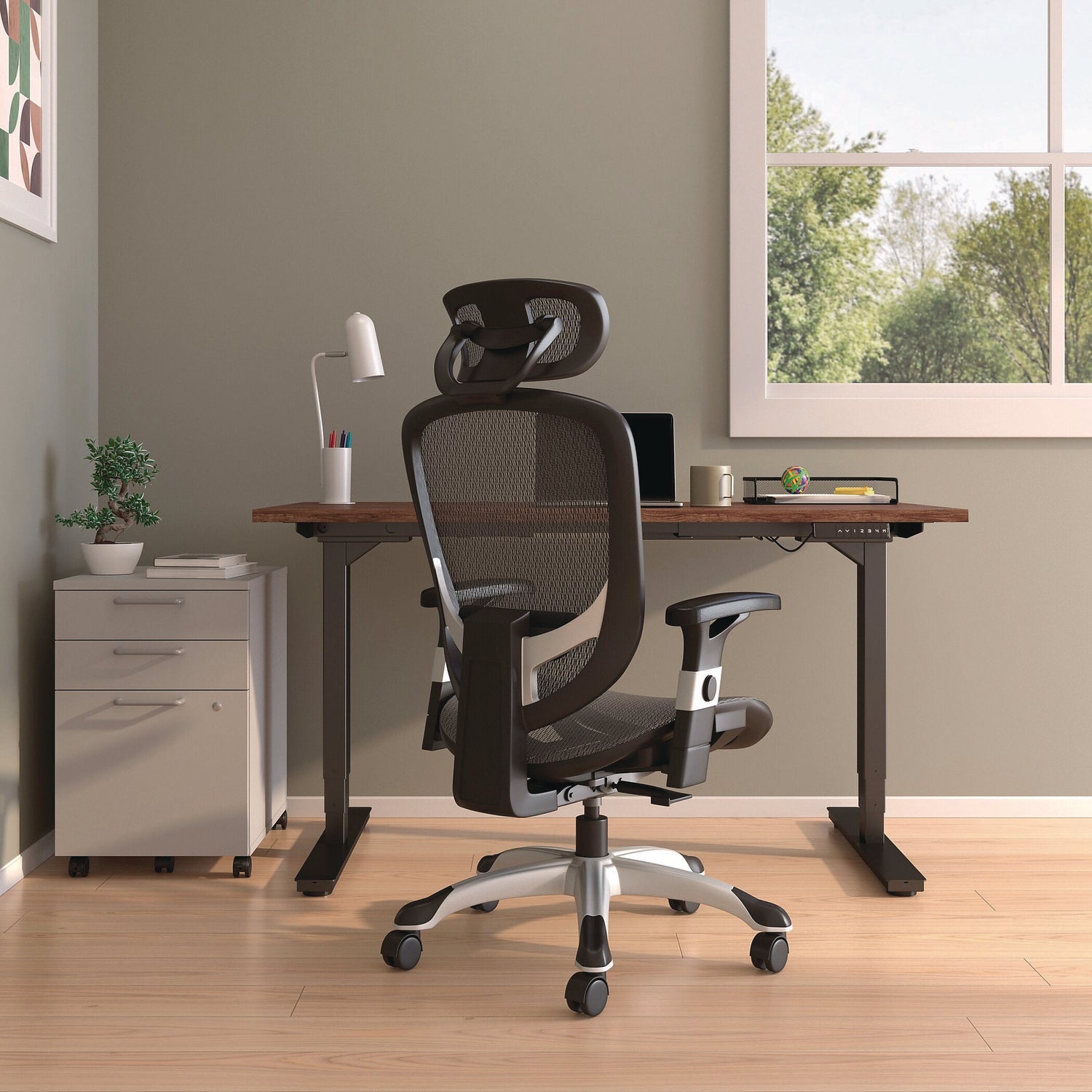 alera-minerva-ergonomic-mesh-swivel-task-chair-supports-up-to-275-lb-17-24-to-20-98-seat-height-black-seat-back-black-base-alemv41bme18_7
