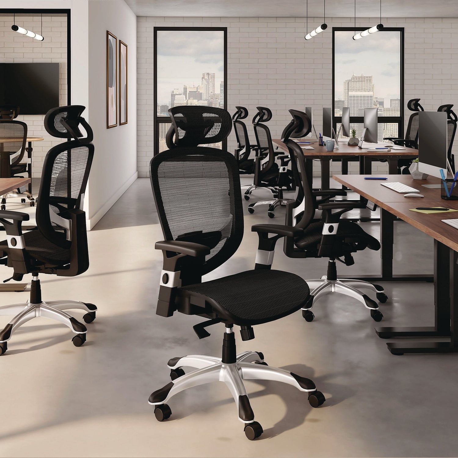 alera-minerva-ergonomic-mesh-swivel-task-chair-supports-up-to-275-lb-17-24-to-20-98-seat-height-black-seat-back-black-base-alemv41bme18_8