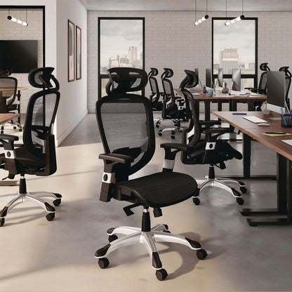 alera-minerva-ergonomic-mesh-swivel-task-chair-supports-up-to-275-lb-17-24-to-20-98-seat-height-black-seat-back-black-base-alemv41bme18_8