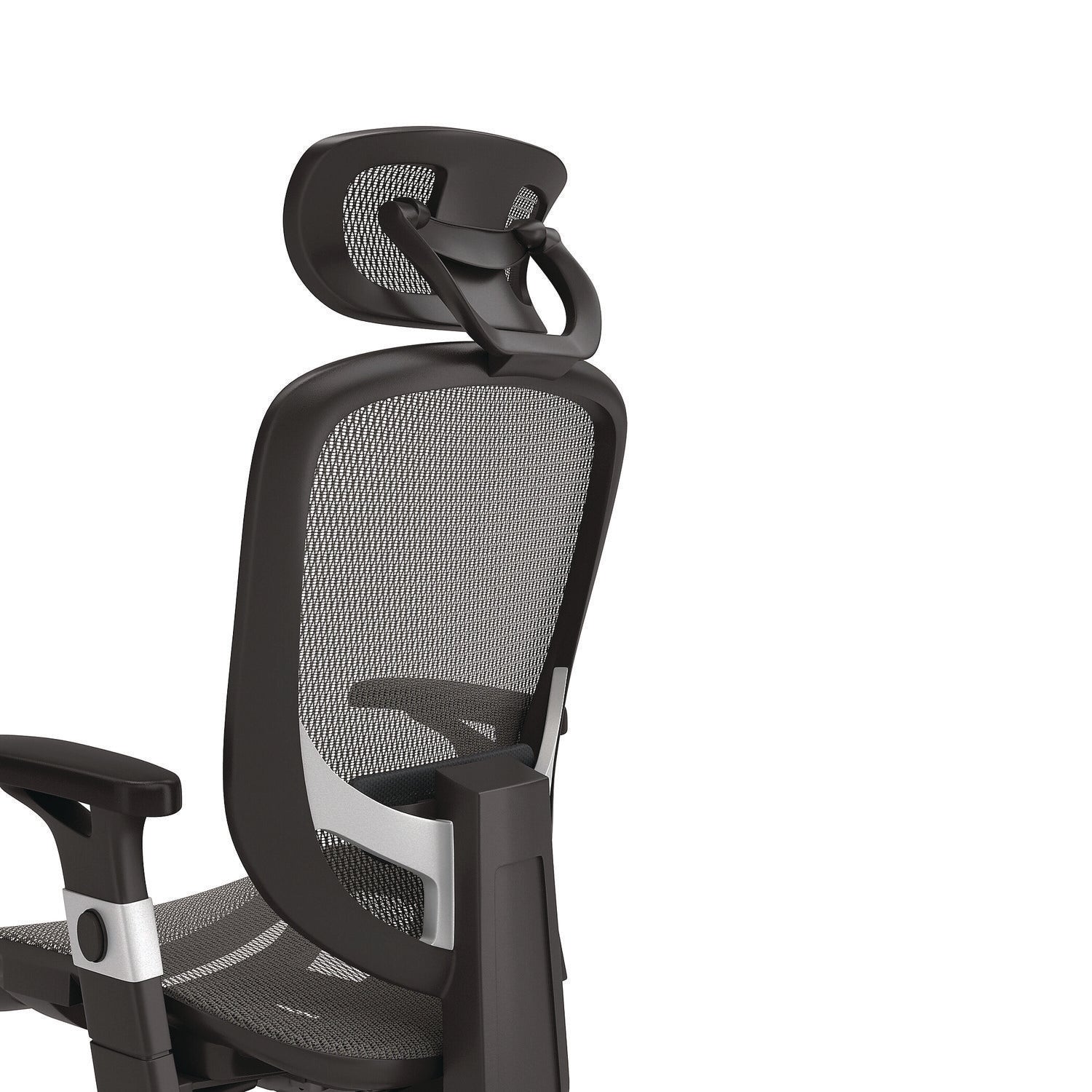 alera-minerva-ergonomic-mesh-swivel-task-chair-supports-up-to-275-lb-17-24-to-20-98-seat-height-gray-seat-gray-back-black-base-alemv41bme48_7