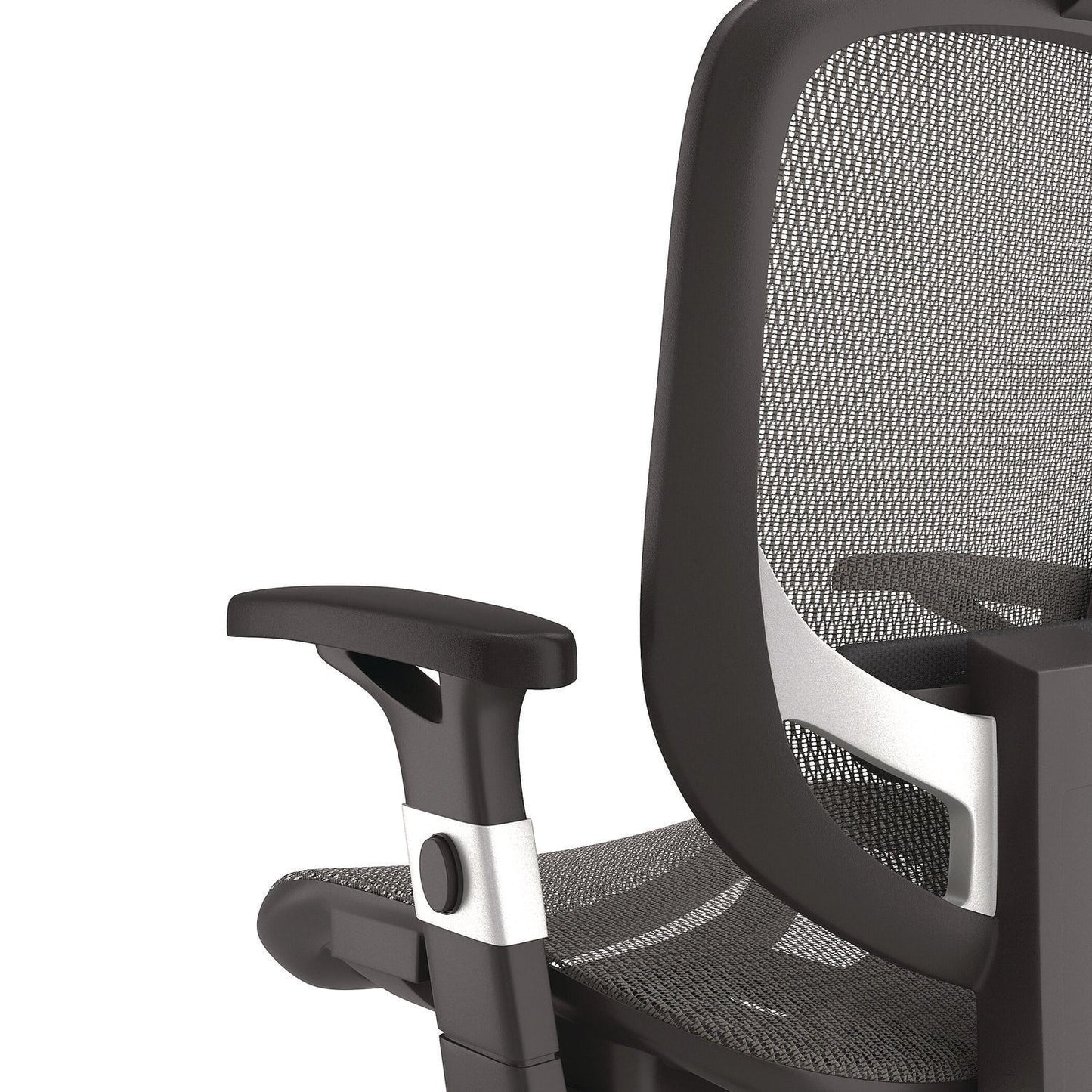 alera-minerva-ergonomic-mesh-swivel-task-chair-supports-up-to-275-lb-17-24-to-20-98-seat-height-gray-seat-gray-back-black-base-alemv41bme48_8