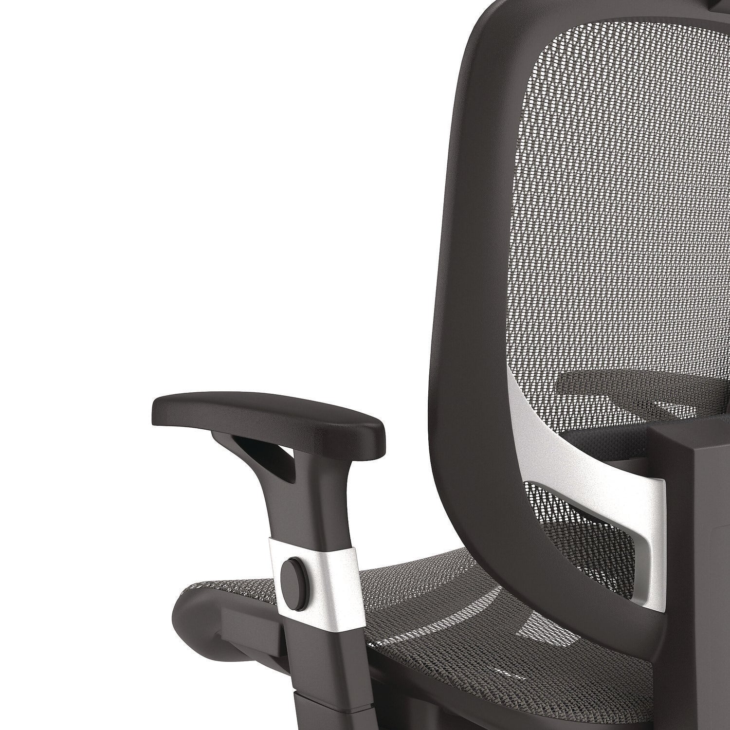 alera-minerva-ergonomic-mesh-swivel-task-chair-supports-up-to-275-lb-17-24-to-20-98-seat-height-gray-seat-gray-back-black-base-alemv41bme48_8