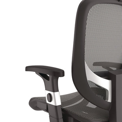 alera-minerva-ergonomic-mesh-swivel-task-chair-supports-up-to-275-lb-17-24-to-20-98-seat-height-gray-seat-gray-back-black-base-alemv41bme48_8