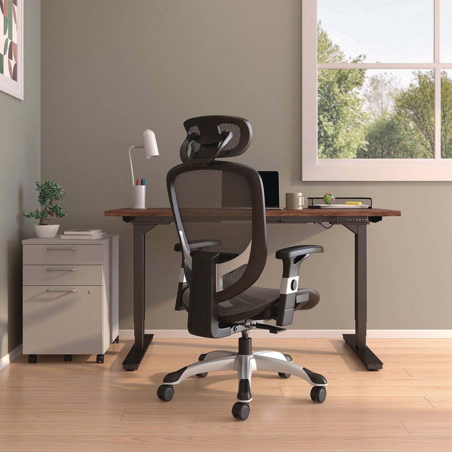 alera-minerva-ergonomic-mesh-swivel-task-chair-supports-up-to-275-lb-17-24-to-20-98-seat-height-gray-seat-gray-back-black-base-alemv41bme48_9