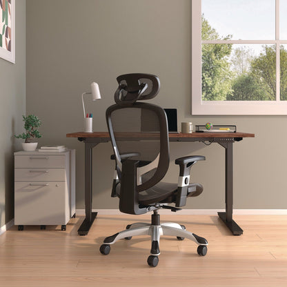 alera-minerva-ergonomic-mesh-swivel-task-chair-supports-up-to-275-lb-17-24-to-20-98-seat-height-gray-seat-gray-back-black-base-alemv41bme48_9