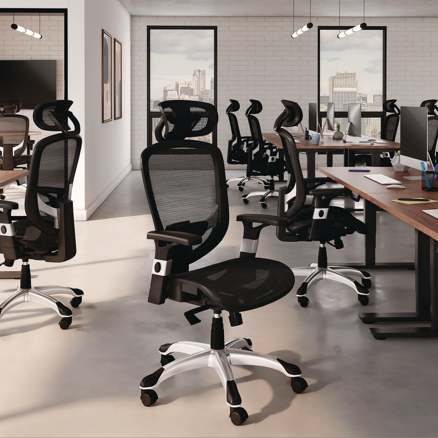 alera-minerva-ergonomic-mesh-swivel-task-chair-supports-up-to-275-lb-17-24-to-20-98-seat-height-gray-seat-gray-back-black-base-alemv41bme48_10