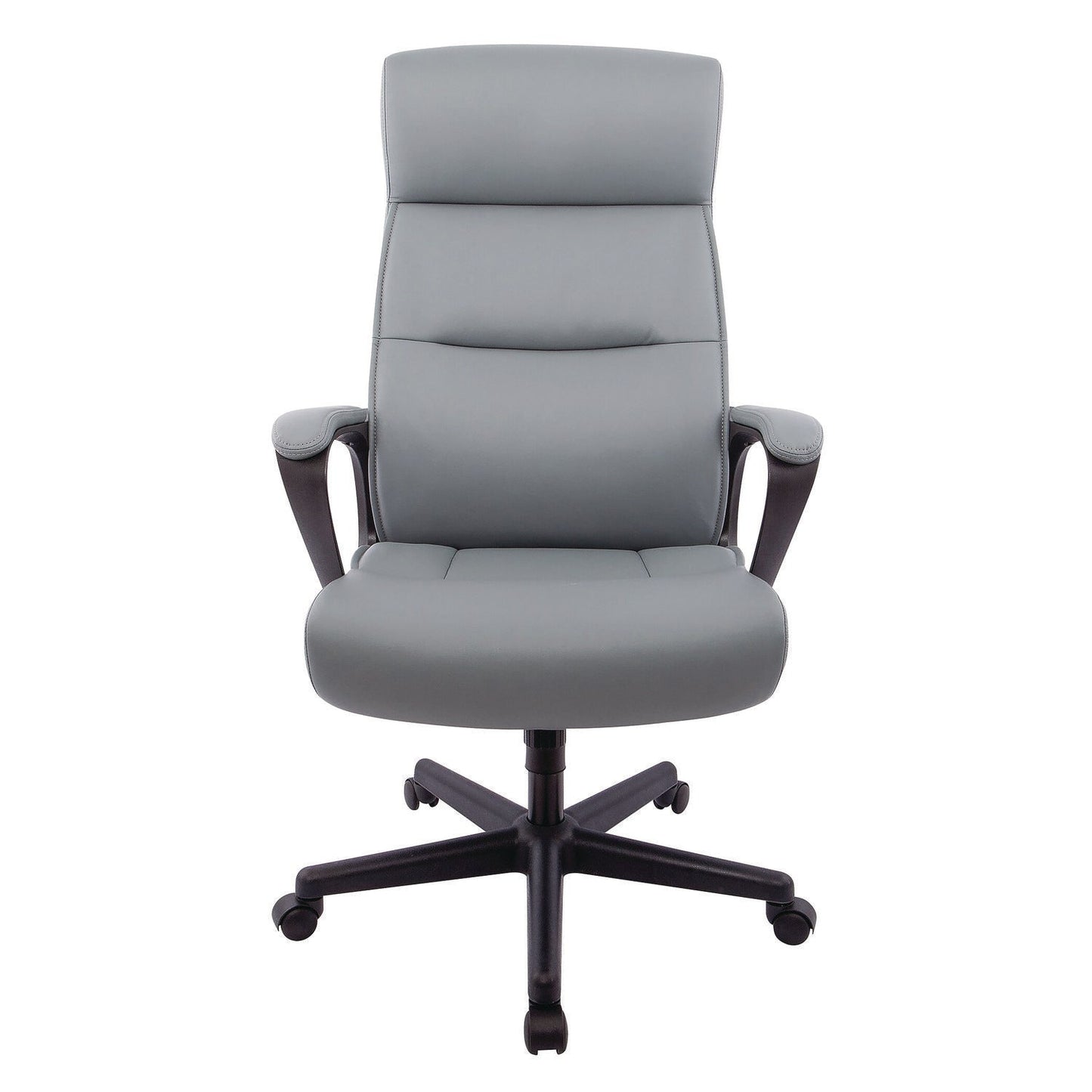 alera-alera-oxnam-series-high-back-task-chair-supports-up-to-275-lb-17-56-to-21-38-seat-height-gray-seat-gray-back-black-base-aleon41b49_2