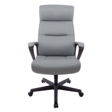 alera-alera-oxnam-series-high-back-task-chair-supports-up-to-275-lb-17-56-to-21-38-seat-height-gray-seat-gray-back-black-base-aleon41b49_2