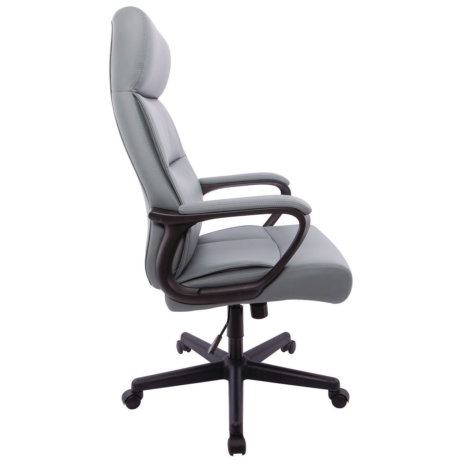 alera-alera-oxnam-series-high-back-task-chair-supports-up-to-275-lb-17-56-to-21-38-seat-height-gray-seat-gray-back-black-base-aleon41b49_3