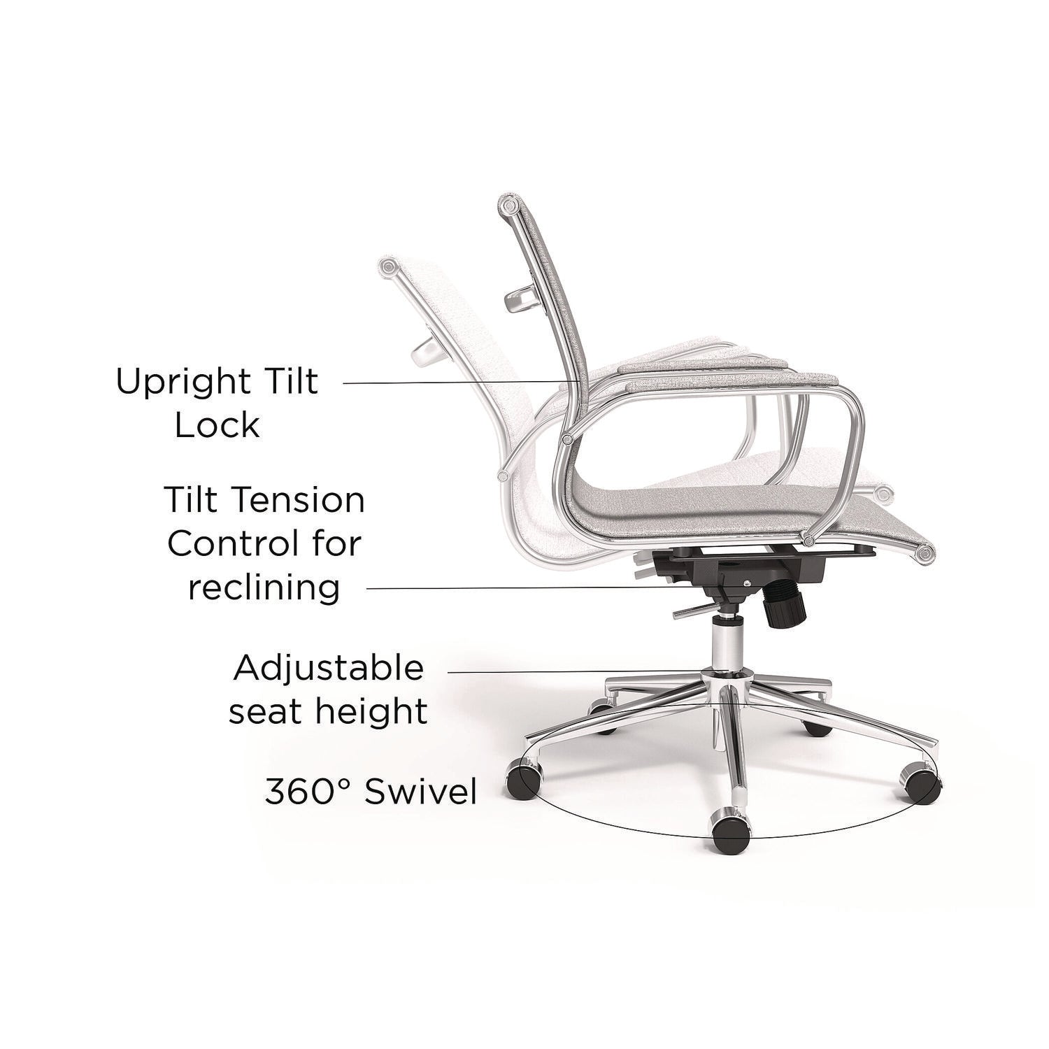 alera-siskin-fabric-managers-chair-supports-up-to-275-lb-16-93-to-20-67-seat-height-gray-seat-gray-back-chrome-base-alesk4244_2