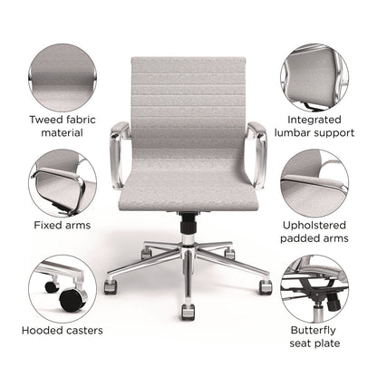alera-siskin-fabric-managers-chair-supports-up-to-275-lb-16-93-to-20-67-seat-height-gray-seat-gray-back-chrome-base-alesk4244_5