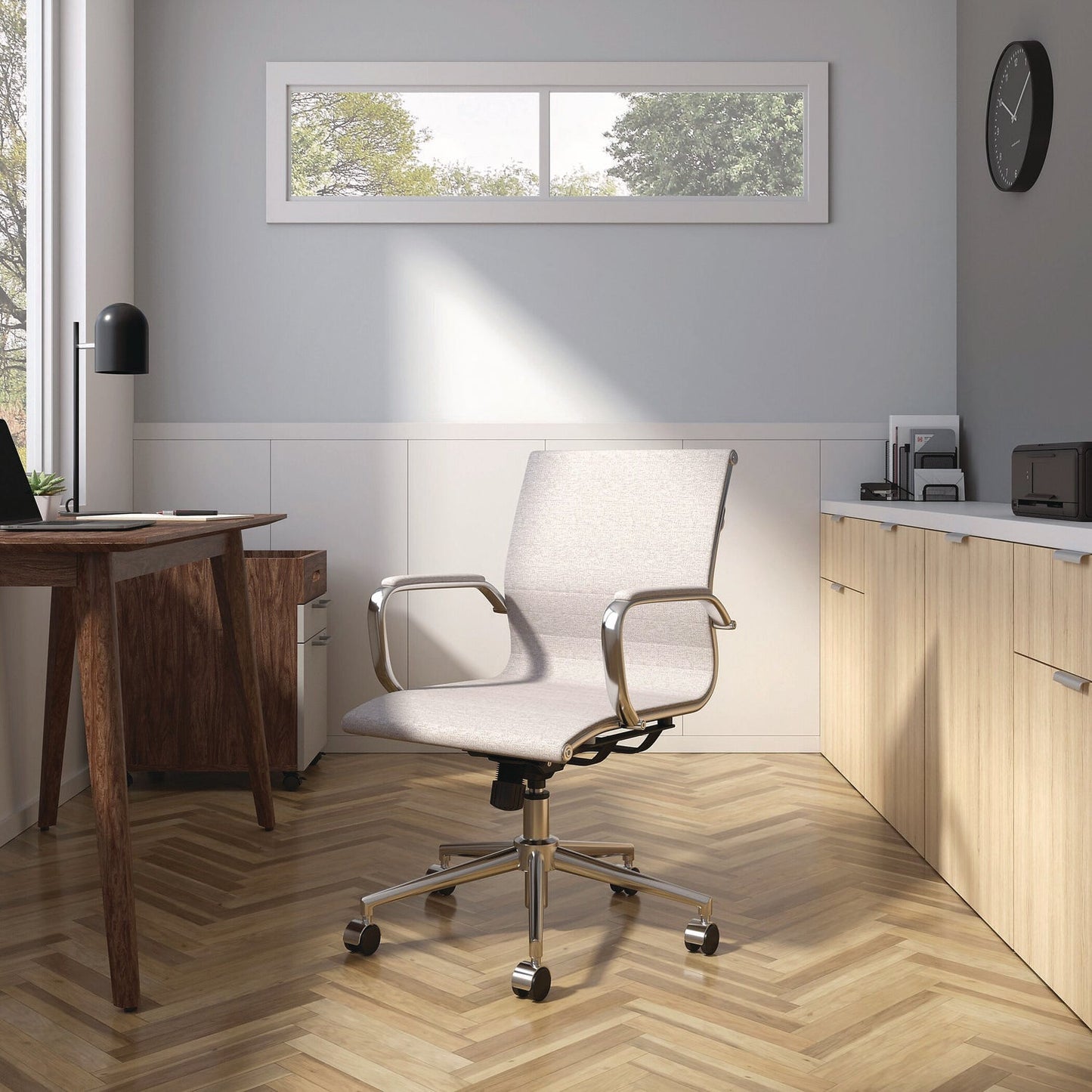 alera-siskin-fabric-managers-chair-supports-up-to-275-lb-16-93-to-20-67-seat-height-gray-seat-gray-back-chrome-base-alesk4244_6