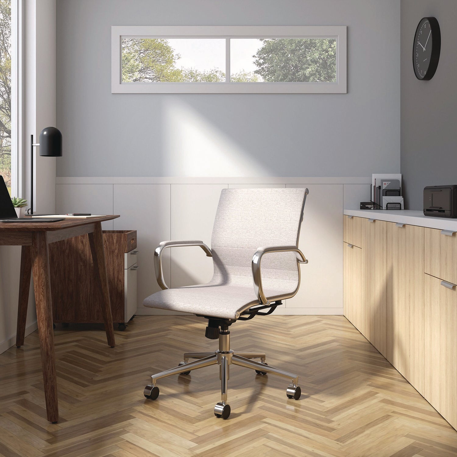 alera-siskin-fabric-managers-chair-supports-up-to-275-lb-16-93-to-20-67-seat-height-gray-seat-gray-back-chrome-base-alesk4244_6