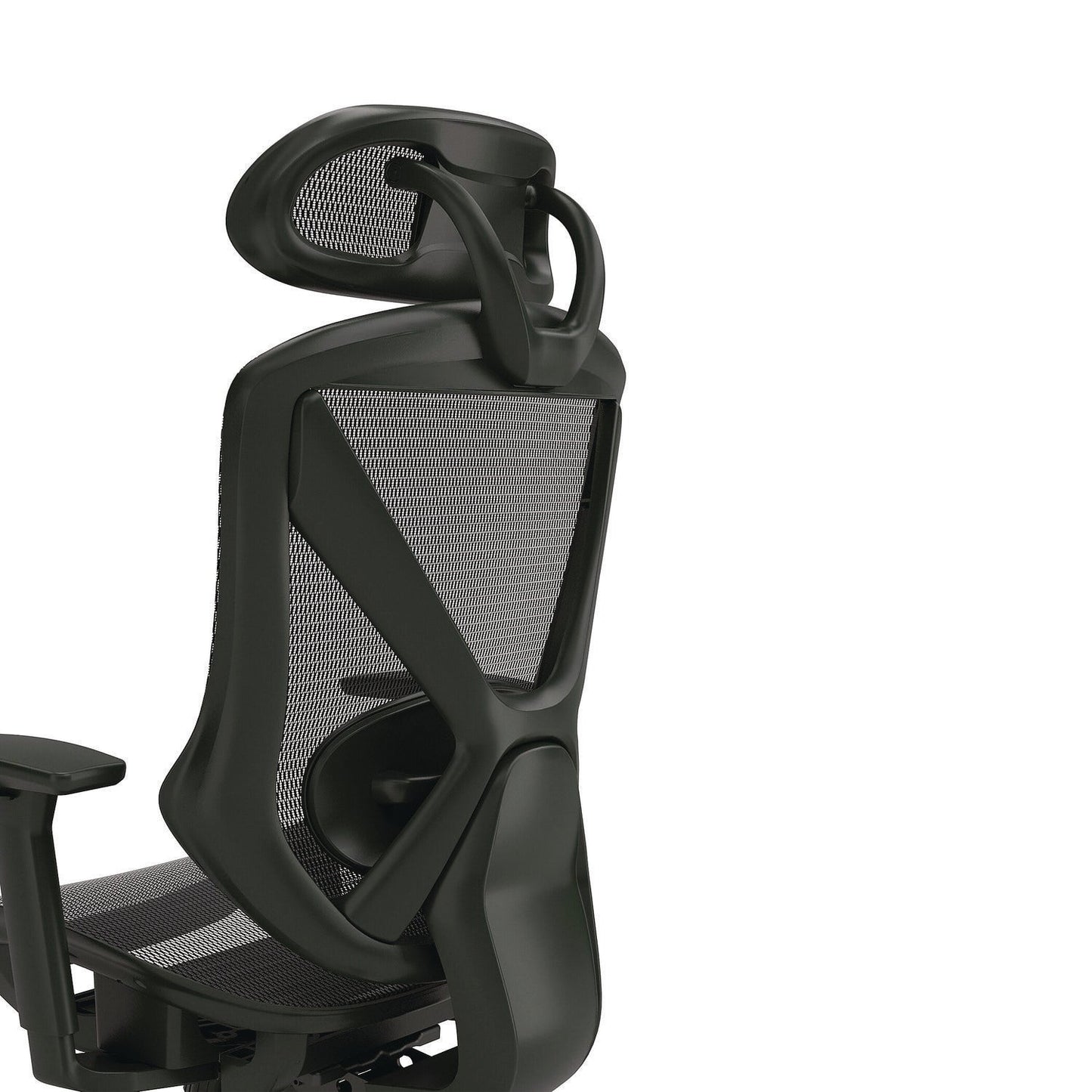 alera-taunton-ergonomic-mesh-swivel-task-chair-supports-up-to-275-lb-17-44-to-20-98-seat-height-black-seat-back-black-base-aletn41bme18_6