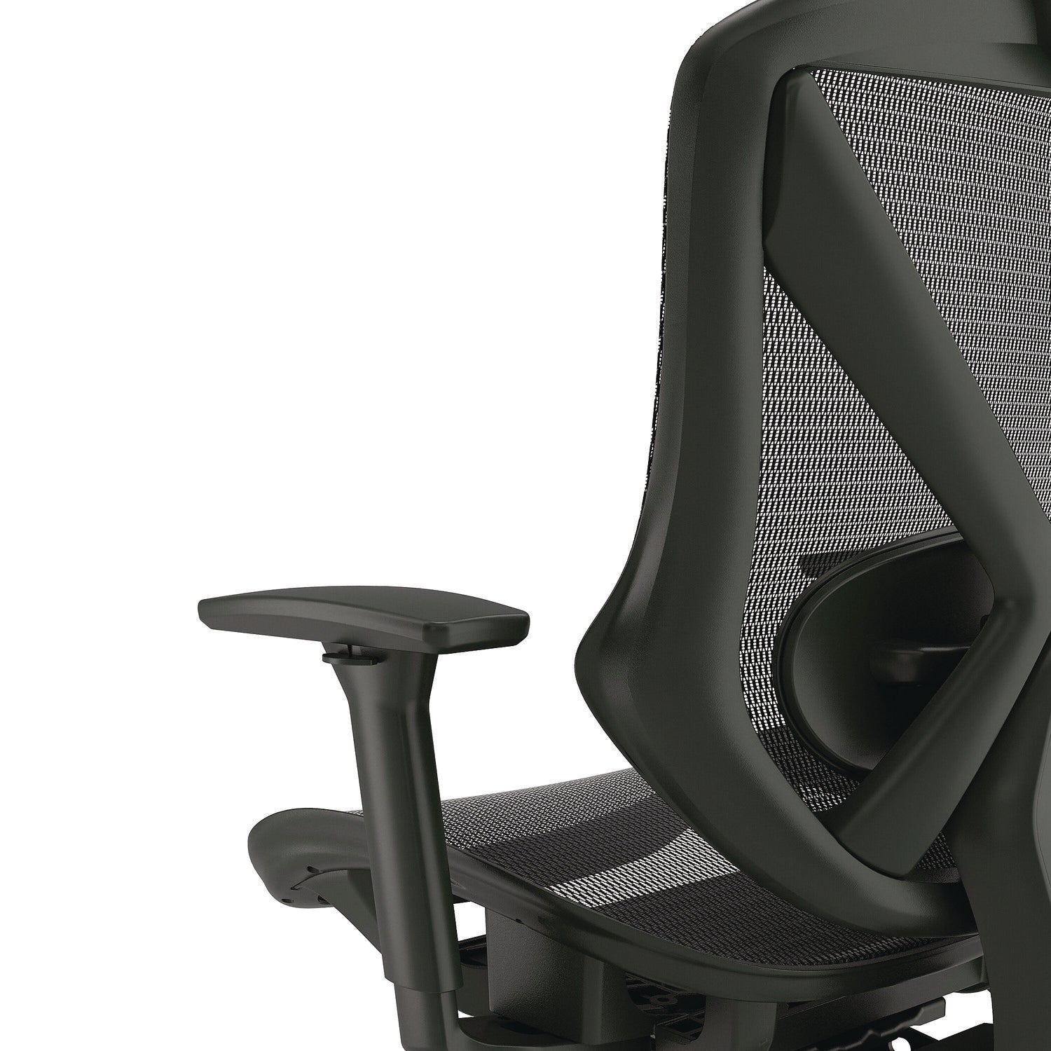 alera-taunton-ergonomic-mesh-swivel-task-chair-supports-up-to-275-lb-17-44-to-20-98-seat-height-black-seat-back-black-base-aletn41bme18_7