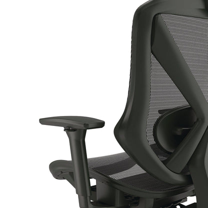 alera-taunton-ergonomic-mesh-swivel-task-chair-supports-up-to-275-lb-17-44-to-20-98-seat-height-black-seat-back-black-base-aletn41bme18_7