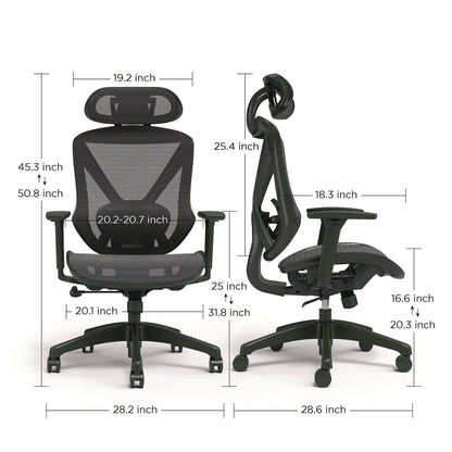 alera-taunton-ergonomic-mesh-swivel-task-chair-supports-up-to-275-lb-17-44-to-20-98-seat-height-black-seat-back-black-base-aletn41bme18_8