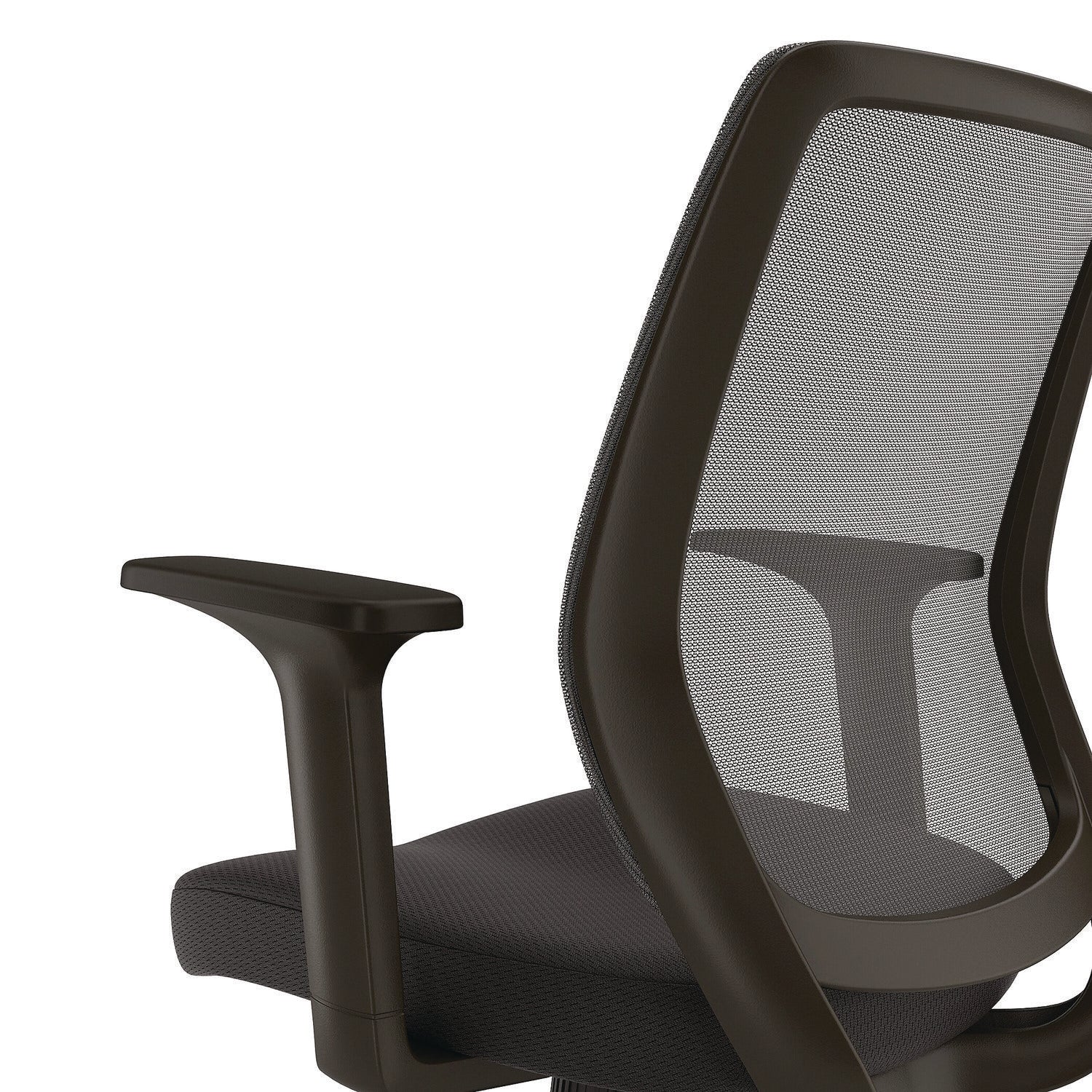 alera-wessex-ergonomic-fabric-mesh-swivel-task-chair-supports-up-to-275-lbs-17-09-to-20-83-seat-height-black-seat-back-base-alewx42bme17_5