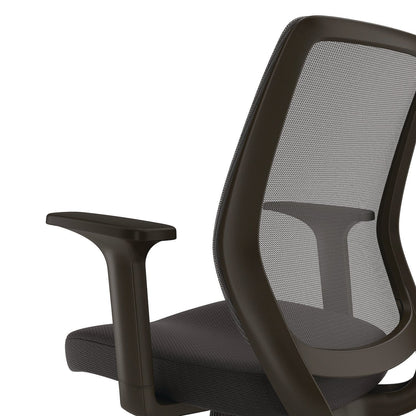 alera-wessex-ergonomic-fabric-mesh-swivel-task-chair-supports-up-to-275-lbs-17-09-to-20-83-seat-height-black-seat-back-base-alewx42bme17_5
