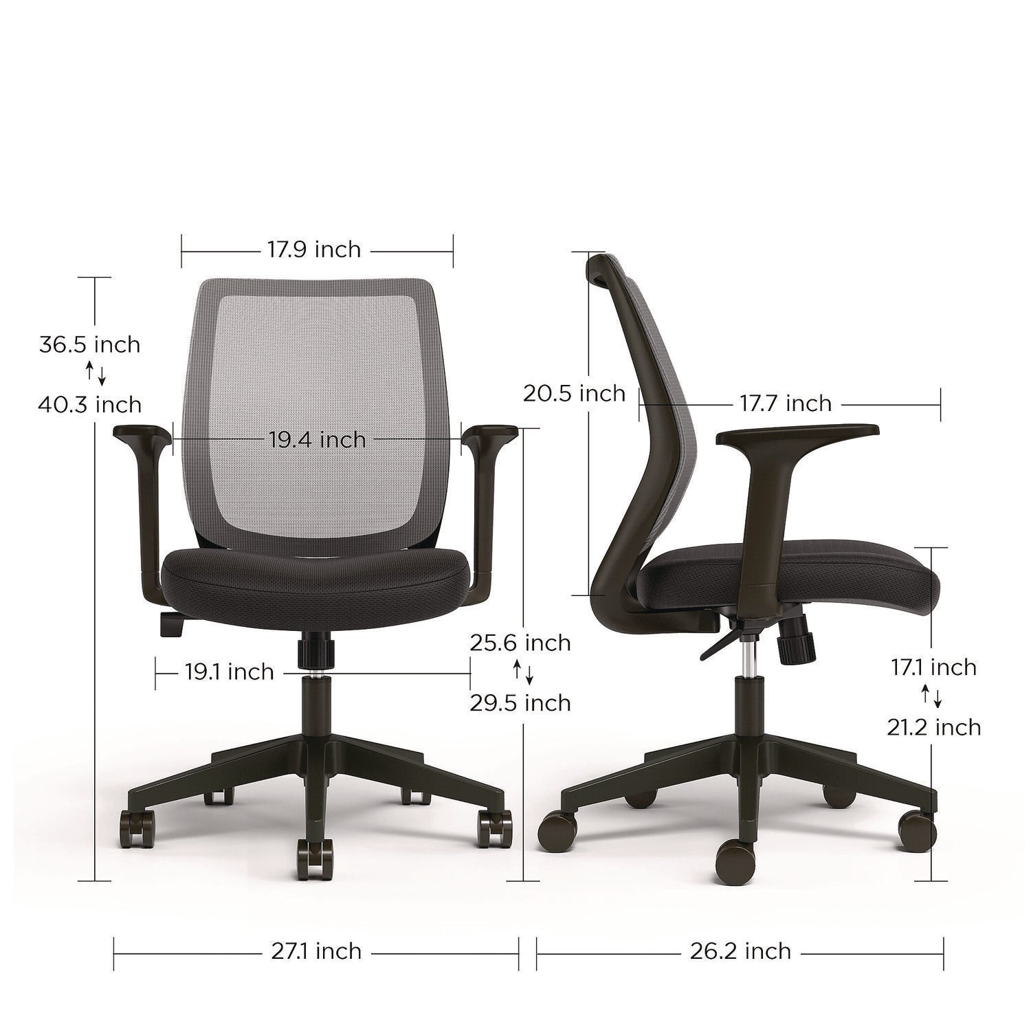 alera-wessex-ergonomic-fabric-mesh-swivel-task-chair-supports-up-to-275-lbs-17-09-to-20-83-seat-height-black-seat-back-base-alewx42bme17_8