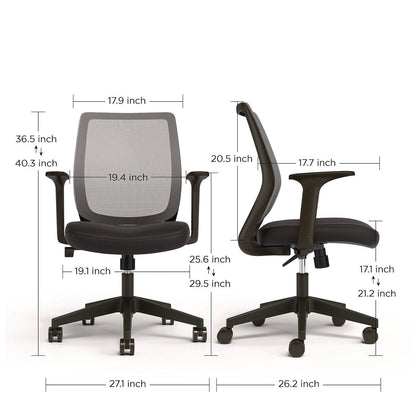 alera-wessex-ergonomic-fabric-mesh-swivel-task-chair-supports-up-to-275-lbs-17-09-to-20-83-seat-height-black-seat-back-base-alewx42bme17_8