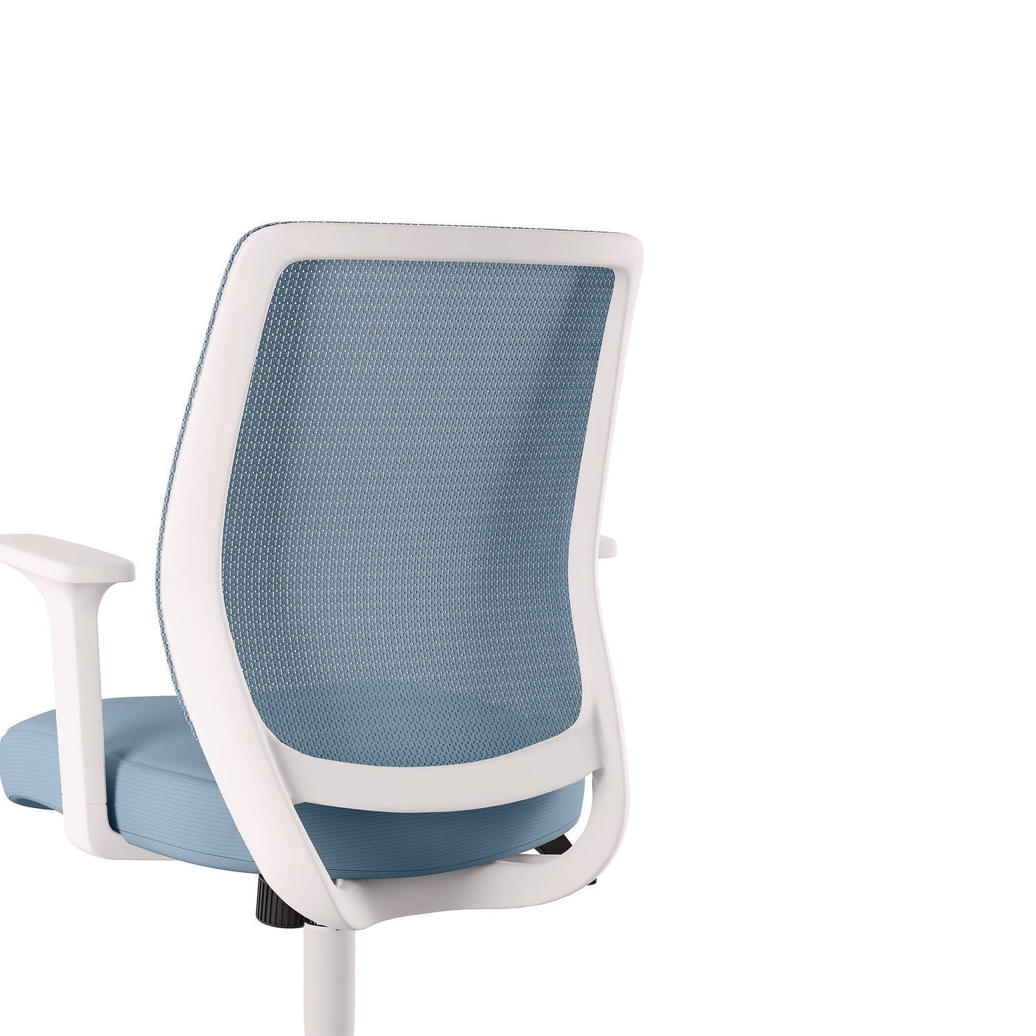 alera-wessex-ergonomic-fabric-mesh-swivel-task-chair-up-to-275-lb-17-09-to-20-83-seat-height-seafoam-seat-back-white-base-alewx42bme24_3