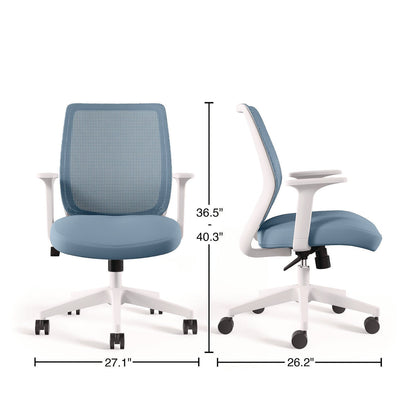 alera-wessex-ergonomic-fabric-mesh-swivel-task-chair-up-to-275-lb-17-09-to-20-83-seat-height-seafoam-seat-back-white-base-alewx42bme24_4