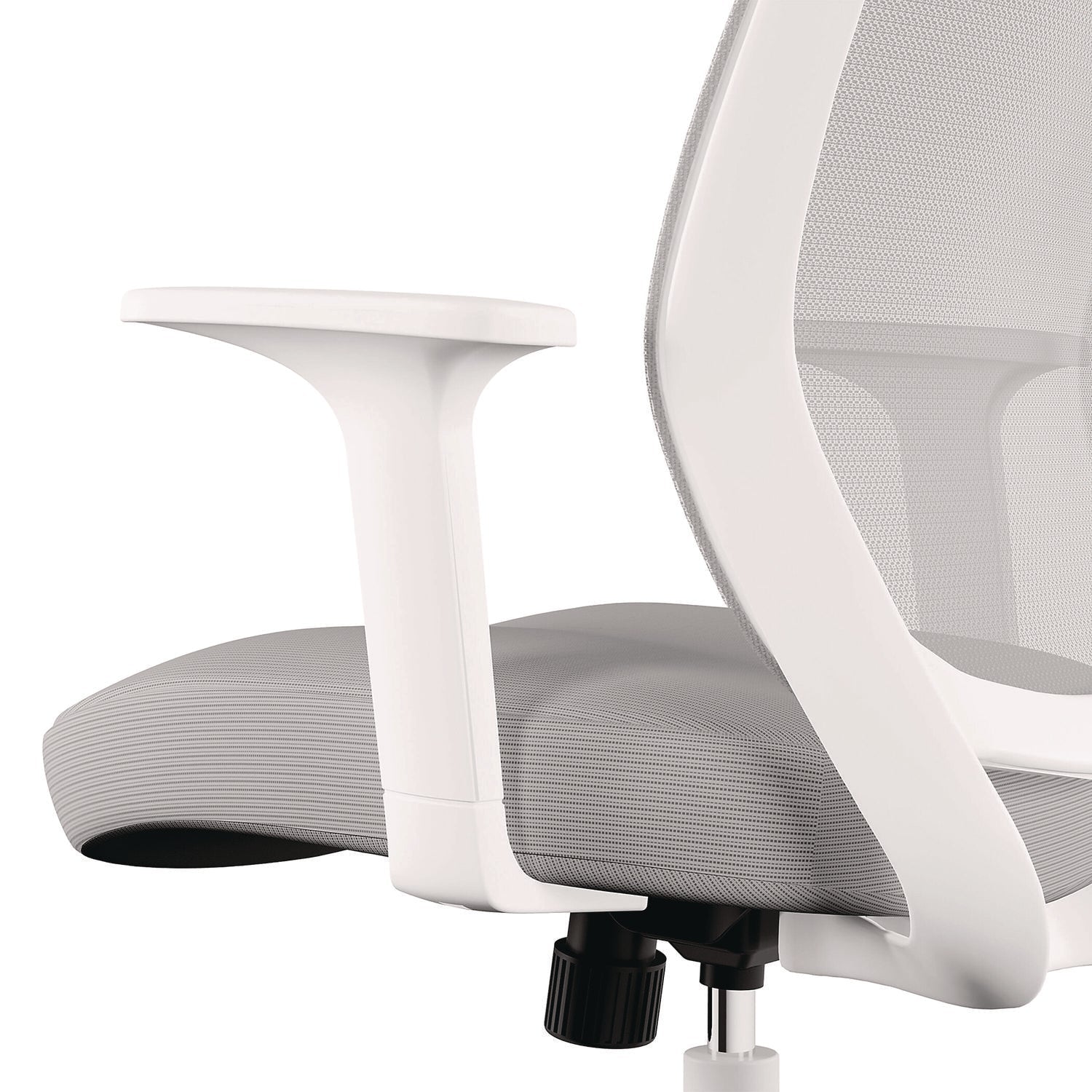 alera-wessex-ergonomic-fabric-mesh-swivel-task-chair-supports-up-to-275-lb-17-09-to-20-83-seat-height-gray-seat-back-white-base-alewx42bme47_5