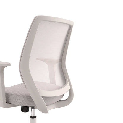 alera-wessex-ergonomic-fabric-mesh-swivel-task-chair-supports-up-to-275-lb-17-09-to-20-83-seat-height-gray-seat-back-white-base-alewx42bme47_6