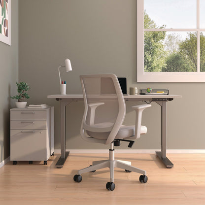 alera-wessex-ergonomic-fabric-mesh-swivel-task-chair-supports-up-to-275-lb-17-09-to-20-83-seat-height-gray-seat-back-white-base-alewx42bme47_8