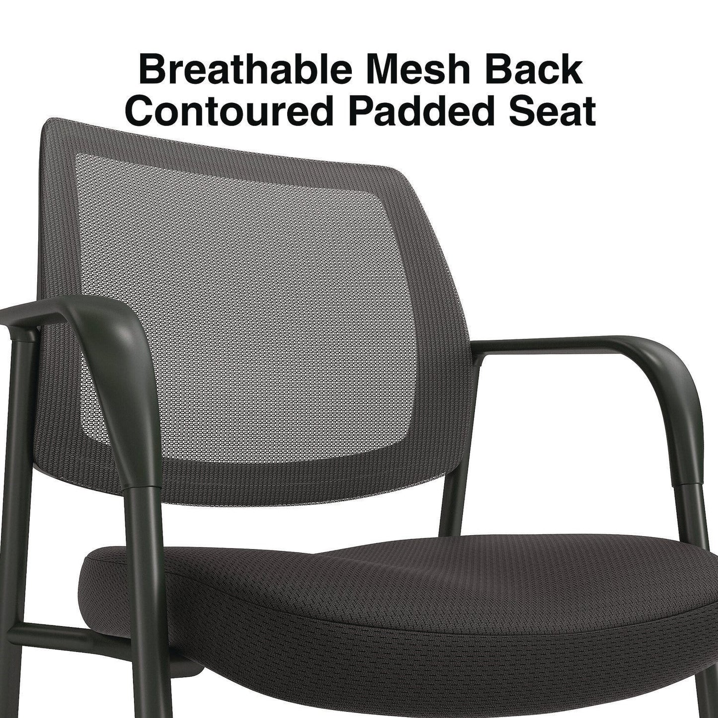 alera-wessex-mesh-fabric-guest-chair-24-41-x-23-62-x-35-04-black-seat-black-back-black-base-alewx43bme17_2