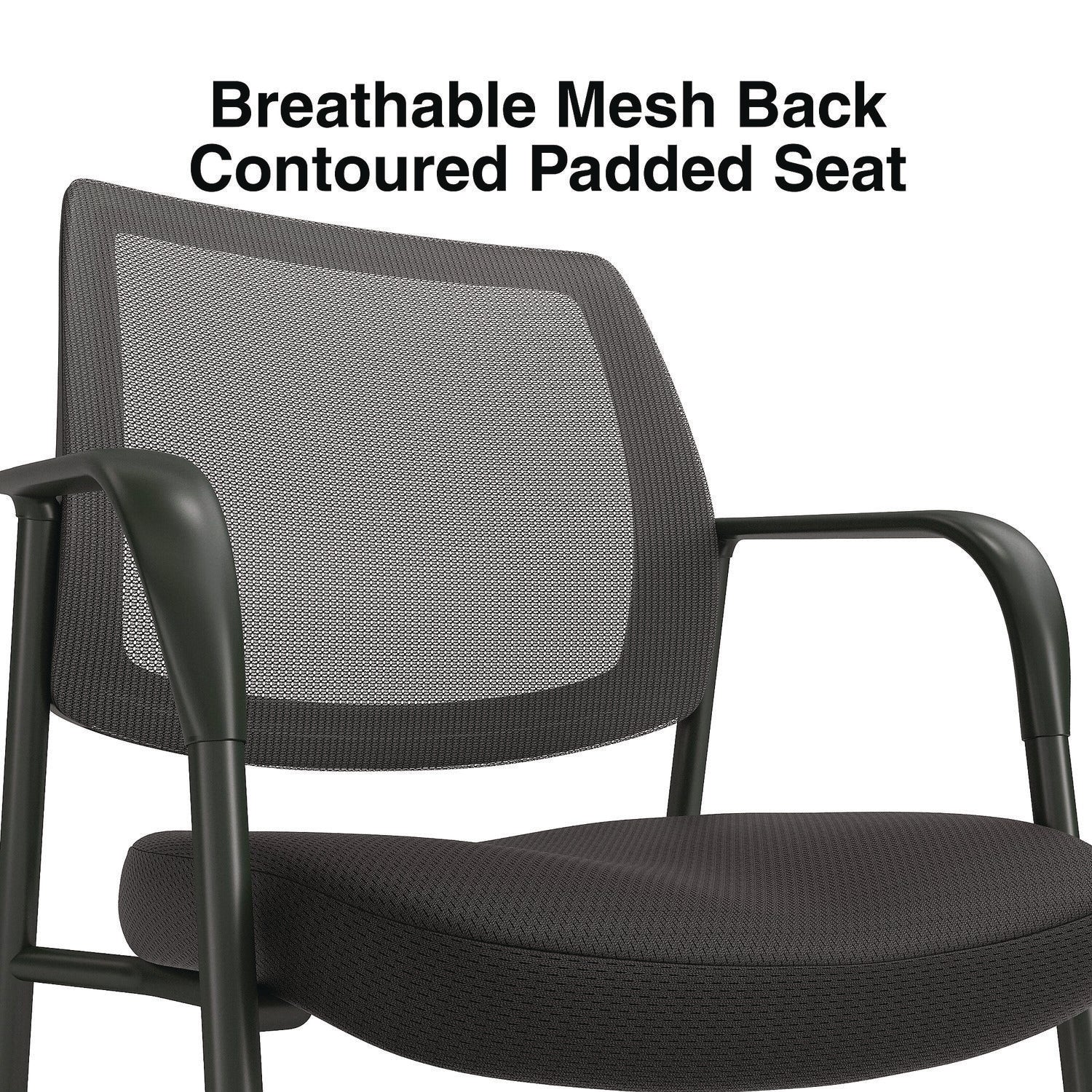 alera-wessex-mesh-fabric-guest-chair-24-41-x-23-62-x-35-04-black-seat-black-back-black-base-alewx43bme17_2