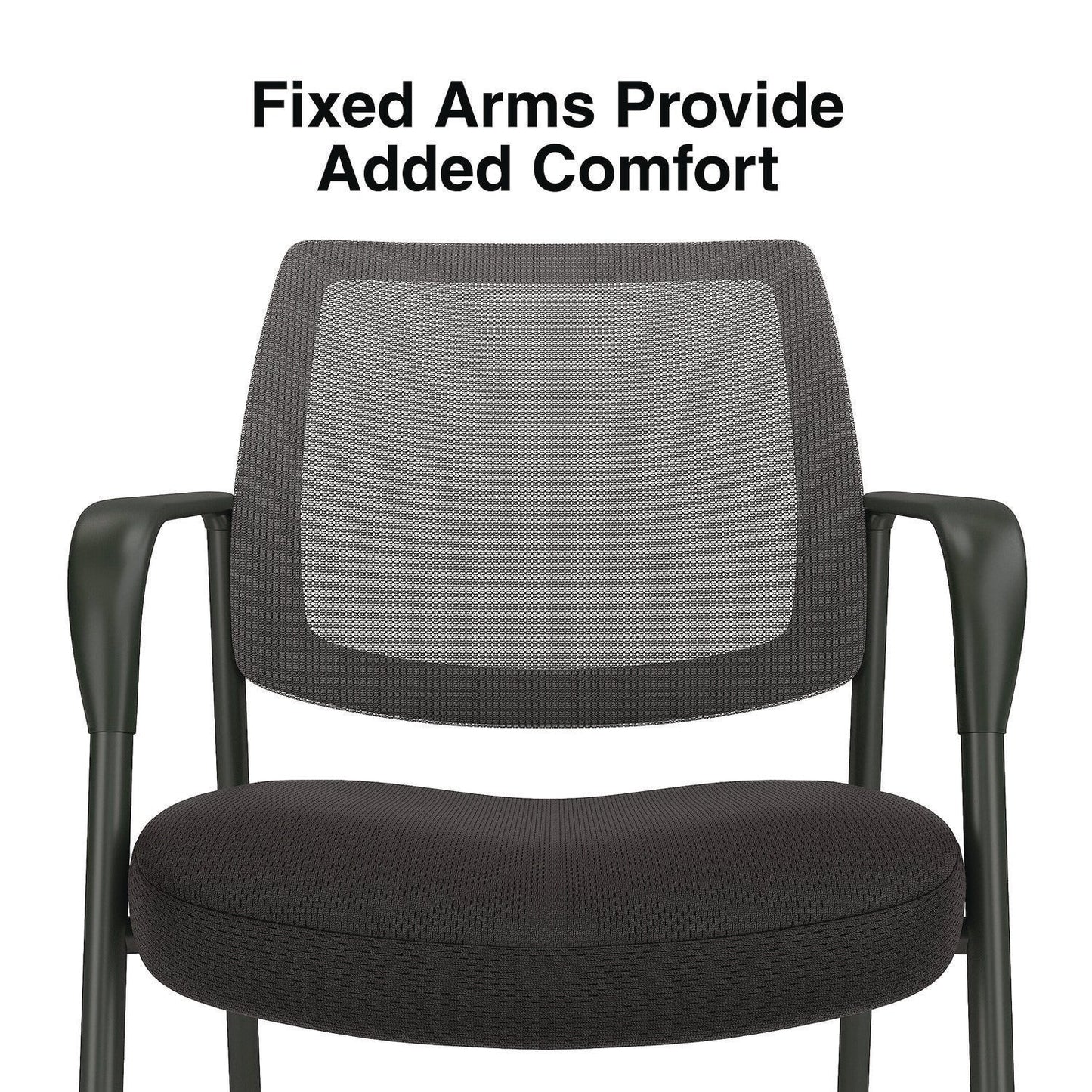 alera-wessex-mesh-fabric-guest-chair-24-41-x-23-62-x-35-04-black-seat-black-back-black-base-alewx43bme17_3