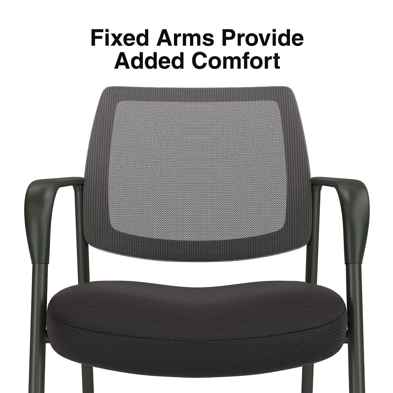 alera-wessex-mesh-fabric-guest-chair-24-41-x-23-62-x-35-04-black-seat-black-back-black-base-alewx43bme17_3