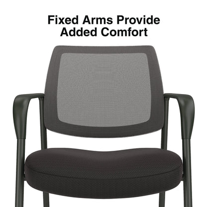 alera-wessex-mesh-fabric-guest-chair-24-41-x-23-62-x-35-04-black-seat-black-back-black-base-alewx43bme17_3