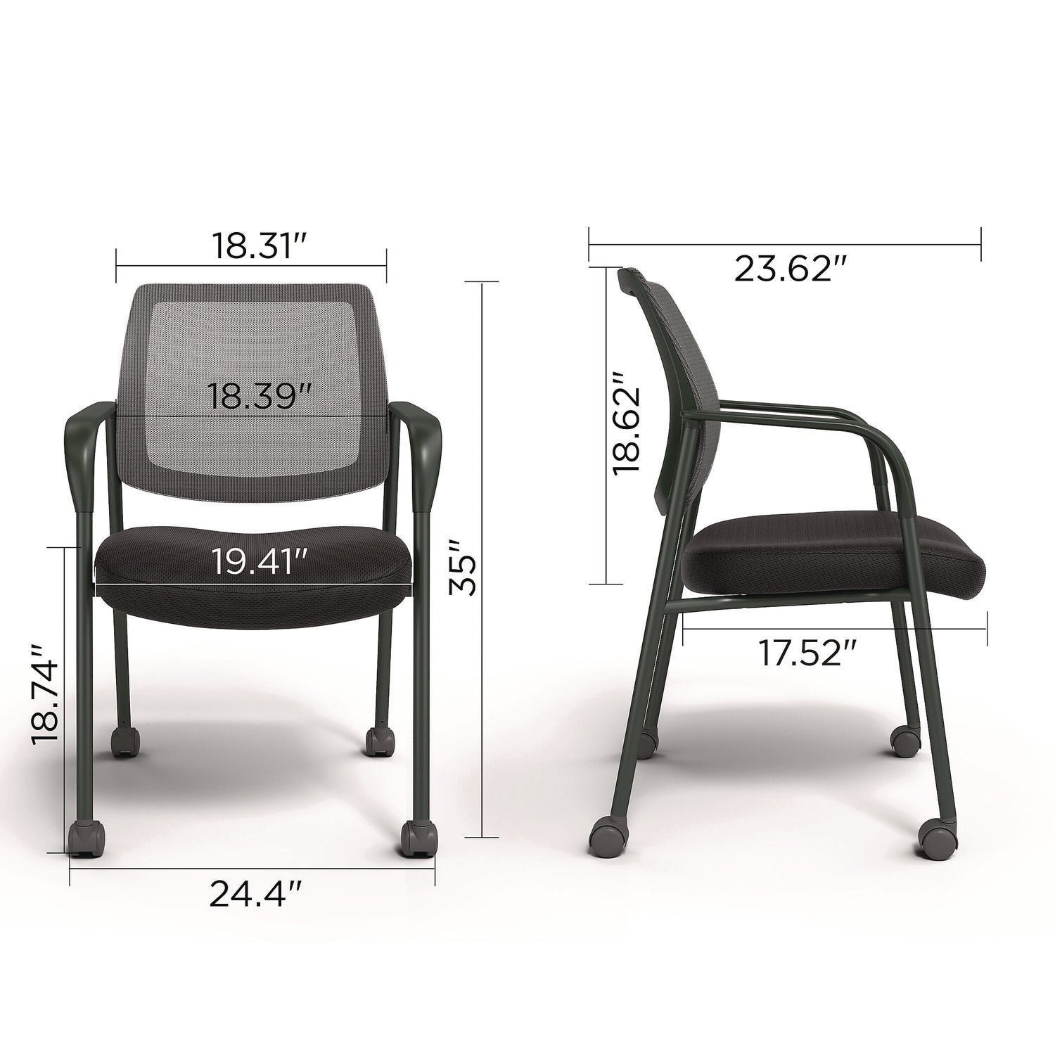 alera-wessex-mesh-fabric-guest-chair-24-41-x-23-62-x-35-04-black-seat-black-back-black-base-alewx43bme17_5