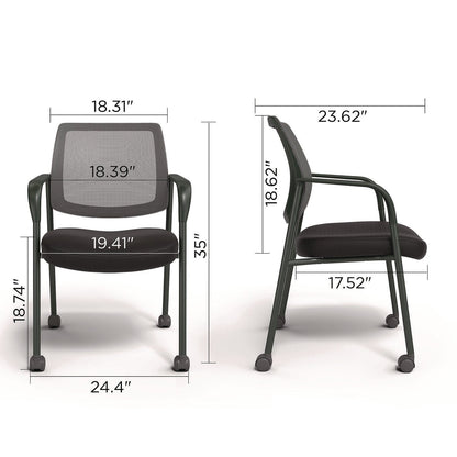 alera-wessex-mesh-fabric-guest-chair-24-41-x-23-62-x-35-04-black-seat-black-back-black-base-alewx43bme17_5