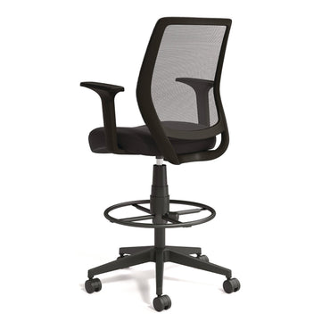 alera-wessex-drafting-stool-mesh-back-supports-up-to-275-lb-27-95-to-33-66-seat-height-black-seat-black-back-black-base-alewx46bme17_2